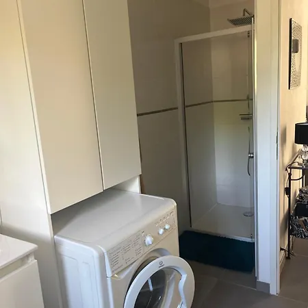 Les 3 Horloges Appartement *